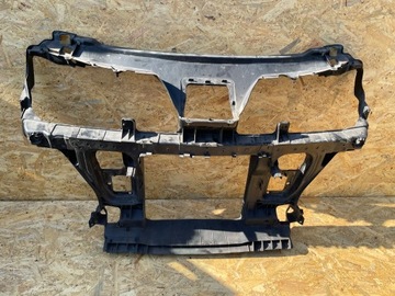 фото thumb №1, Pas переднее smart a451 a45188000030 fortwo ii