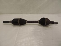 фото thumb №1, Приводной вал правая opel antara chevrolet captiva 2.2d автоматическая коробка передач 95480033