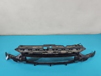 фото thumb №1, Pas передний opel corsa f 9829535680