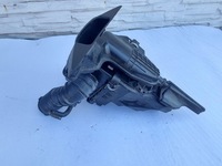 фото thumb №5, Cx-5 i корпус фильтра воздуха sh-01-133ax