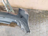 фото thumb №7, Vw golf vi + plus бампер задняя задний 5m0807421 4xpdc rzgów łódź