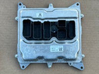 фото thumb №1, Бортовой компьютер, блок управления двигателя bosch 4600331 / 0261s07445