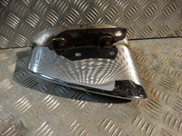 фото thumb №1, Idealna наконечник вихлоп bentley gt gtc 1