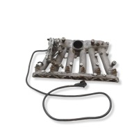 Купити 1992 mercedes-benz 300 sl-24 колектор впускний  r1041411001, фото thumb