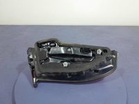 фото thumb №6, Bmw 7 g11 g12 lci лампа зад задня права w kalpę eu led 8492342