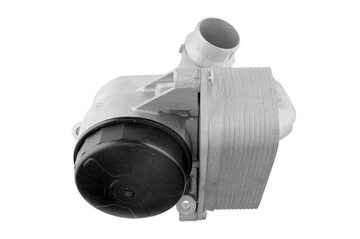 фото thumb №13, Радіаторів масла з фільтром bmw 1 130 2005-,125 2011-,3 323,32