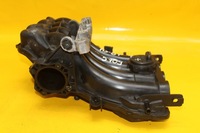 фото thumb №6, Колектор всмоктуючий a3 8p altea 1.6b 06a133203ct