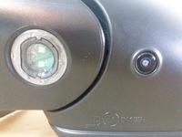 фото thumb №9, Opel insignia b асистент фотохромний камера 20 pin