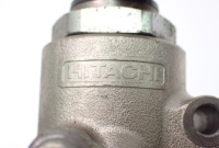 фото thumb №11, Насос пального 03h127025n audi q7 4l 3.6 fsi