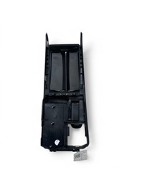 фото thumb №11, Mercedes-benz c w204 підлокітник тунель середнього