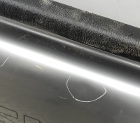 фото thumb №5, Isuzu d-max ii tfr, tfs кришка багажника 2023 8983861124