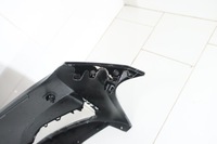 фото thumb №7, Бампер передній перед bmw 7 g11 g12 lci