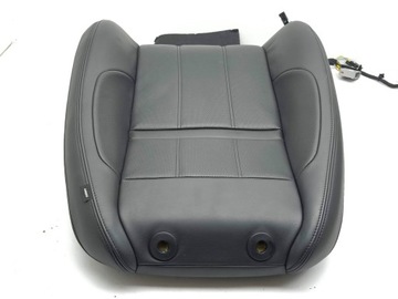 фото thumb №7, Land rover evoque ii 2020 ліва сторона сидіння переднє пасажира