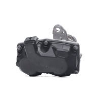фото thumb №10, Клапан egr valeo 700449 bez радиатор do vauxhall vivaro van x82