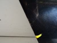 фото thumb №3, Audi a6 c6 праве задні двері