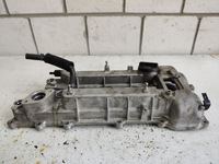 фото thumb №6, Крышка клапанов hyundai kia tucson sportage 1.6gdi