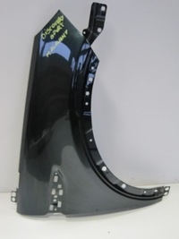 фото thumb №3, Крило праві land rover discovery sport