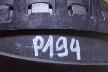 фото thumb №9, Bmw x5 e70 подушка подушка безопасности водителя 6780476