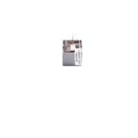 фото thumb №9, Audi a6 c6 модуль реле 4 контакты 373 8d0951253a