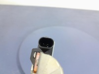 Bmw 4 g22 g23 g26 клема мінусова шланг мінус 9855909 в Україні, фото thumb