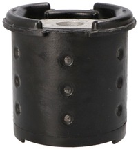 фото thumb №1, Подушка моста bmw 5 95-