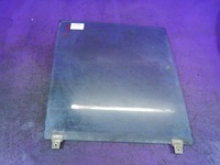 фото thumb №1, Trooper i 83-91 скло дверна правий перед права