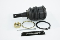 фото thumb №2, Шарова опора важеля перед do plymouth voyager grand