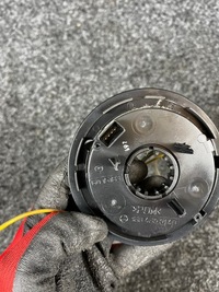 фото thumb №5, Стрічка шлейф mercedes w208 clk 1684600149