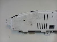 фото thumb №9, Honda civic viii sedan hybrid счетчик дисплей