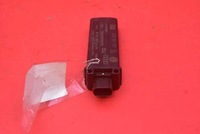 фото thumb №6, Датчик давления шин tpms левый перед 4e0907277 audi a8 d3 05-07