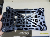 фото thumb №6, Выборщик переключения передач jeep renegade