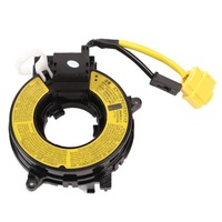 фото thumb №12, Пружина zegarowa автомобіля 8619a018 dla outlandera 2005-2013