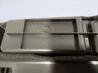 фото thumb №8, Corolla verso ii 04- бардачок багажника ніша 64993-0f010