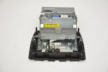 фото thumb №9, Радіо навігація cd дисплей mazda cx5 2016r