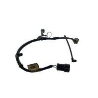 фото thumb №2, Alfa romeo stelvio 2019 ліва сторона частини монтажні