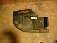 фото thumb №1, Заглушка wrangler 68293878ab