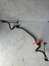 фото thumb №1, Тяга стабилизатора crossland x 1.2 thp