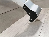 фото thumb №8, Kuga ii молдинг крыло левый перед cv4j-s16d239-a