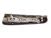 фото thumb №8, Фара задняя левая ford c-max mk1 i 3m51-13a603-aa 2sk008723 очень красивая