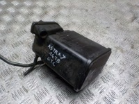 Купити Opel astra j 1.4t b gtc фільтр вугільний 13332193, фото thumb