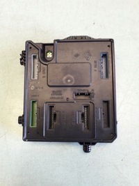 фото thumb №4, Renault megane iii модуль bcm