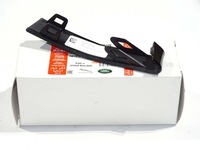 фото thumb №2, Нова планка w бампер права rh range rover velar динамічний l560 lr093468