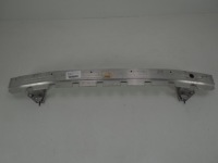 фото thumb №1, Балка pod бампер задняя задняя bmw 6gt g32 7387336