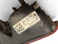 фото thumb №8, Audi q3 8u 8u0945096c правая сторона лампа бампера заднего