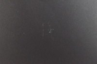 фото thumb №8, Citroen ds4 crossback дверь левый задняя задние hb 5d