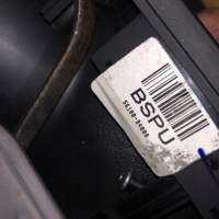 фото thumb №4, Hyundai i10 ii 2014 rok воздуховод новый model