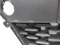 фото thumb №5, Решітка середня w бампер hyundai i10 ii lift