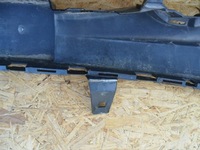 фото thumb №16, Peugeot 207 przed lift 2006 2007 2008 2007 бампер