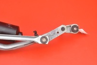 фото thumb №13, Механізм моторчик двірник перед eu gx73-17500-ac jaguar xe 14-19