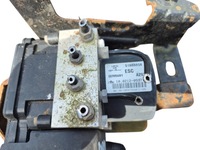 фото thumb №8, Блок управления насос abs fiat doblo ii 51888858